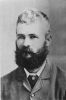CALDWELL, John
